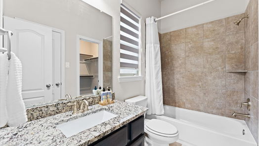 Katy 2-story, 5-bed 1118 Zoyas Creek Trail-idx