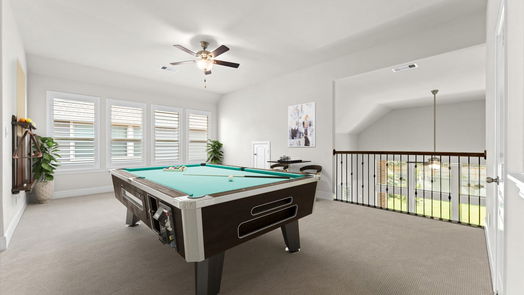 Katy 2-story, 5-bed 1118 Zoyas Creek Trail-idx
