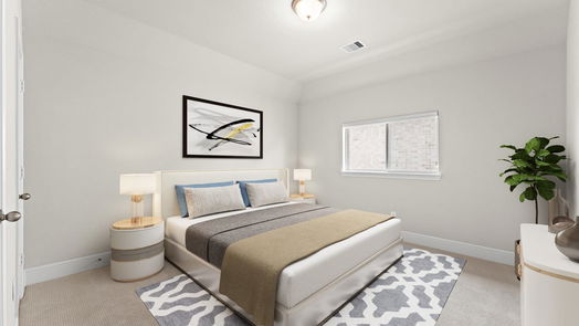 Katy 2-story, 5-bed 1118 Zoyas Creek Trail-idx