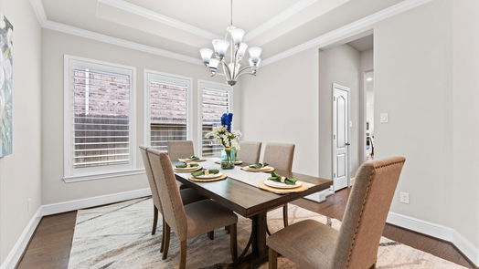 Katy 2-story, 5-bed 1118 Zoyas Creek Trail-idx