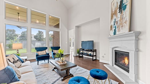 Katy 2-story, 5-bed 1118 Zoyas Creek Trail-idx