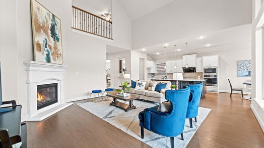 Katy 2-story, 5-bed 1118 Zoyas Creek Trail-idx