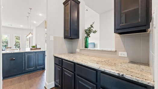 Katy 2-story, 5-bed 1118 Zoyas Creek Trail-idx