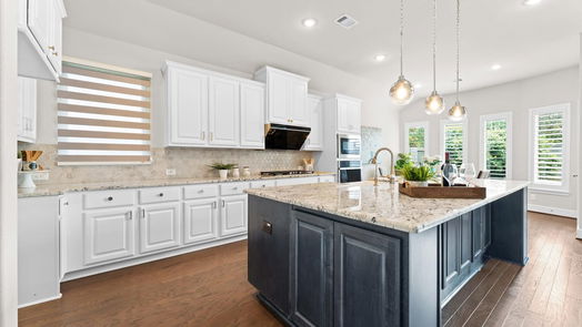Katy 2-story, 5-bed 1118 Zoyas Creek Trail-idx