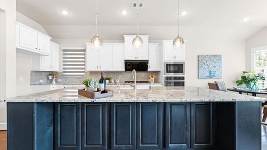 Katy 2-story, 5-bed 1118 Zoyas Creek Trail-idx