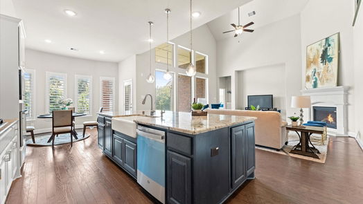 Katy 2-story, 5-bed 1118 Zoyas Creek Trail-idx
