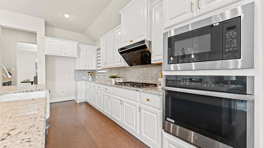 Katy 2-story, 5-bed 1118 Zoyas Creek Trail-idx