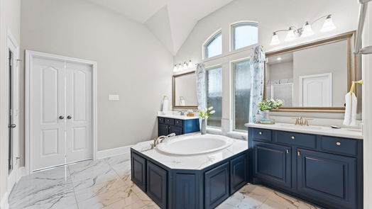 Katy 2-story, 5-bed 1118 Zoyas Creek Trail-idx