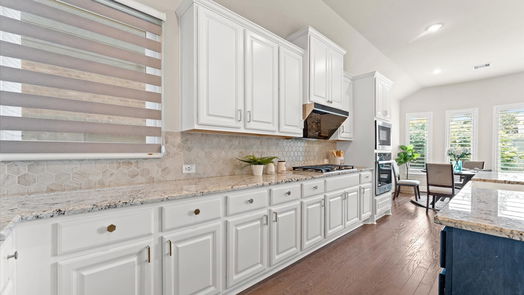 Katy 2-story, 5-bed 1118 Zoyas Creek Trail-idx