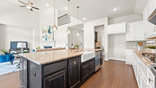 Katy 2-story, 5-bed 1118 Zoyas Creek Trail-idx