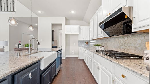 Katy 2-story, 5-bed 1118 Zoyas Creek Trail-idx