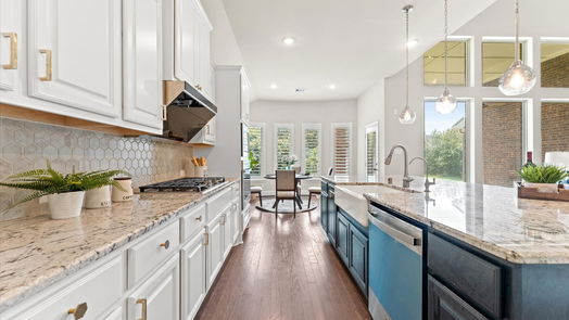 Katy 2-story, 5-bed 1118 Zoyas Creek Trail-idx
