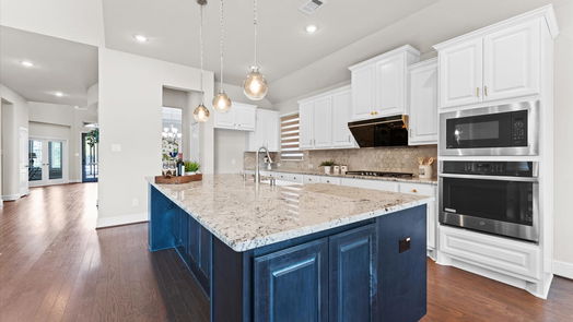 Katy 2-story, 5-bed 1118 Zoyas Creek Trail-idx