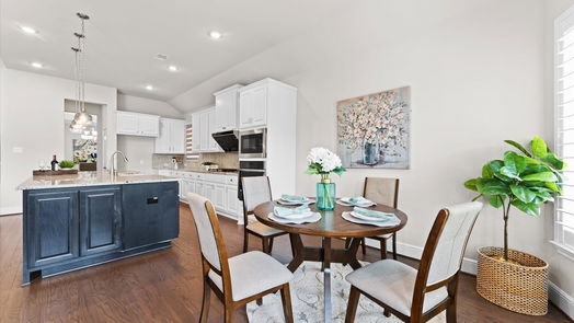 Katy 2-story, 5-bed 1118 Zoyas Creek Trail-idx