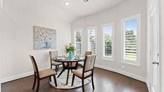 Katy 2-story, 5-bed 1118 Zoyas Creek Trail-idx