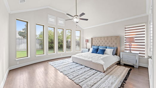 Katy 2-story, 5-bed 1118 Zoyas Creek Trail-idx