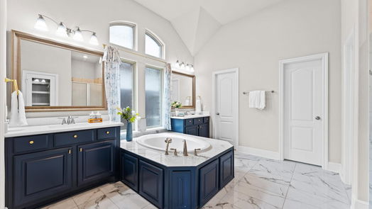 Katy 2-story, 5-bed 1118 Zoyas Creek Trail-idx