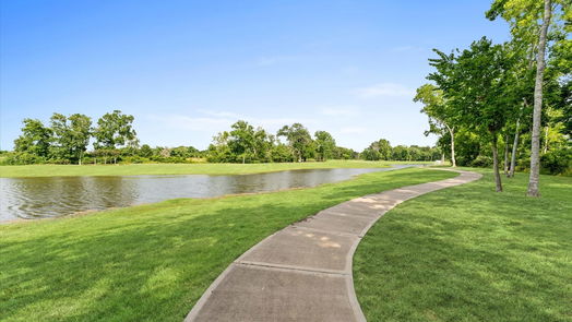 Katy 2-story, 5-bed 1118 Zoyas Creek Trail-idx