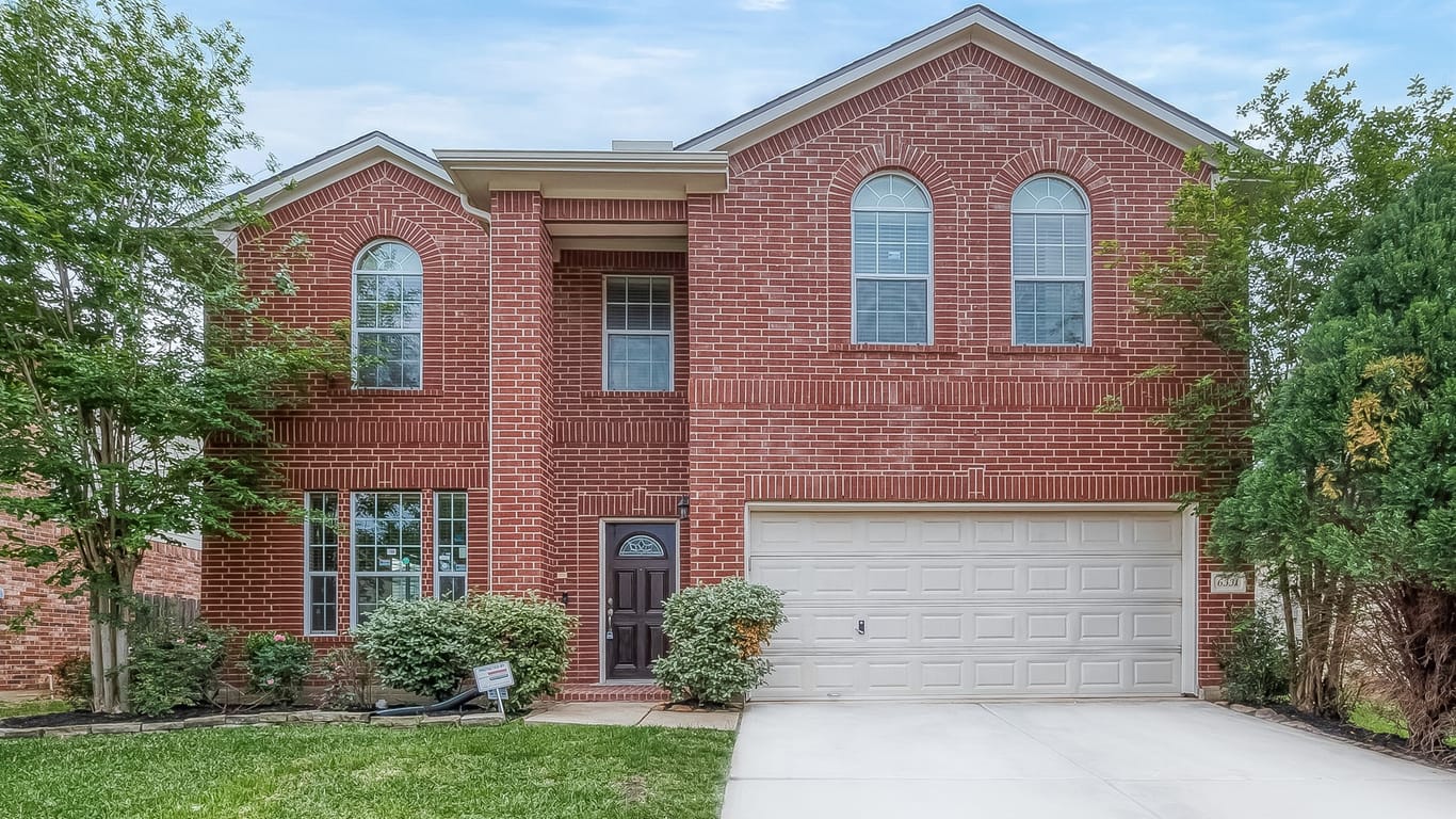 Katy 2-story, 5-bed 6331 Virginia Fields Drive-idx