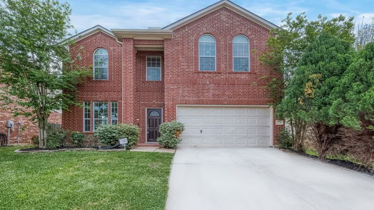 Katy 2-story, 5-bed 6331 Virginia Fields Drive-idx