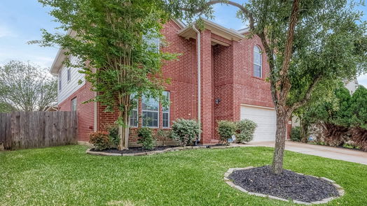 Katy 2-story, 5-bed 6331 Virginia Fields Drive-idx