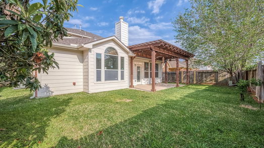 Katy 2-story, 5-bed 6331 Virginia Fields Drive-idx