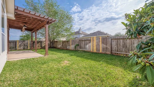 Katy 2-story, 5-bed 6331 Virginia Fields Drive-idx