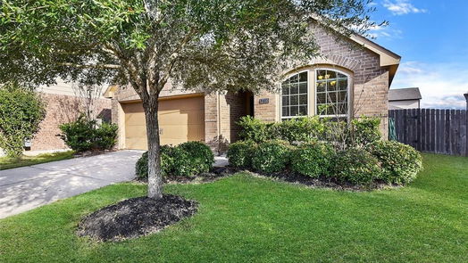 Katy 1-story, 3-bed 27110 Postwood Manor Court-idx