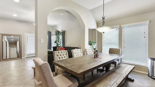 Katy 1-story, 3-bed 27110 Postwood Manor Court-idx