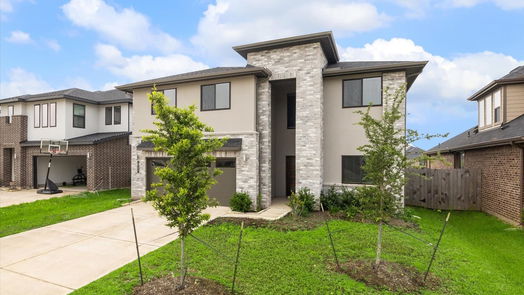 Katy 2-story, 5-bed 28607 Hazel Trail-idx