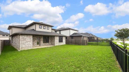 Katy 2-story, 5-bed 28607 Hazel Trail-idx