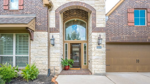 Katy 2-story, 5-bed 28514 Birchfield Oak Court-idx