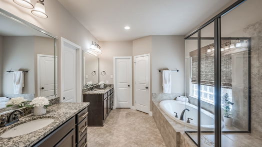 Katy 2-story, 5-bed 28514 Birchfield Oak Court-idx