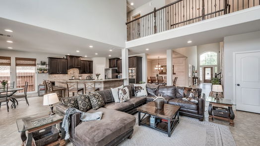 Katy 2-story, 5-bed 28514 Birchfield Oak Court-idx