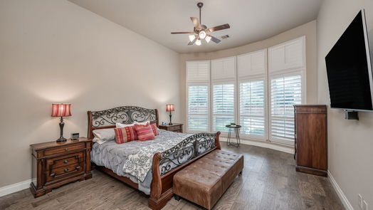 Katy 2-story, 5-bed 28514 Birchfield Oak Court-idx