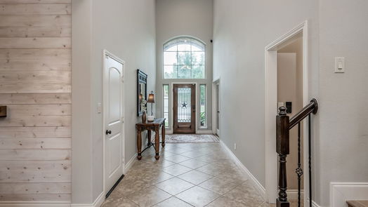 Katy 2-story, 5-bed 28514 Birchfield Oak Court-idx