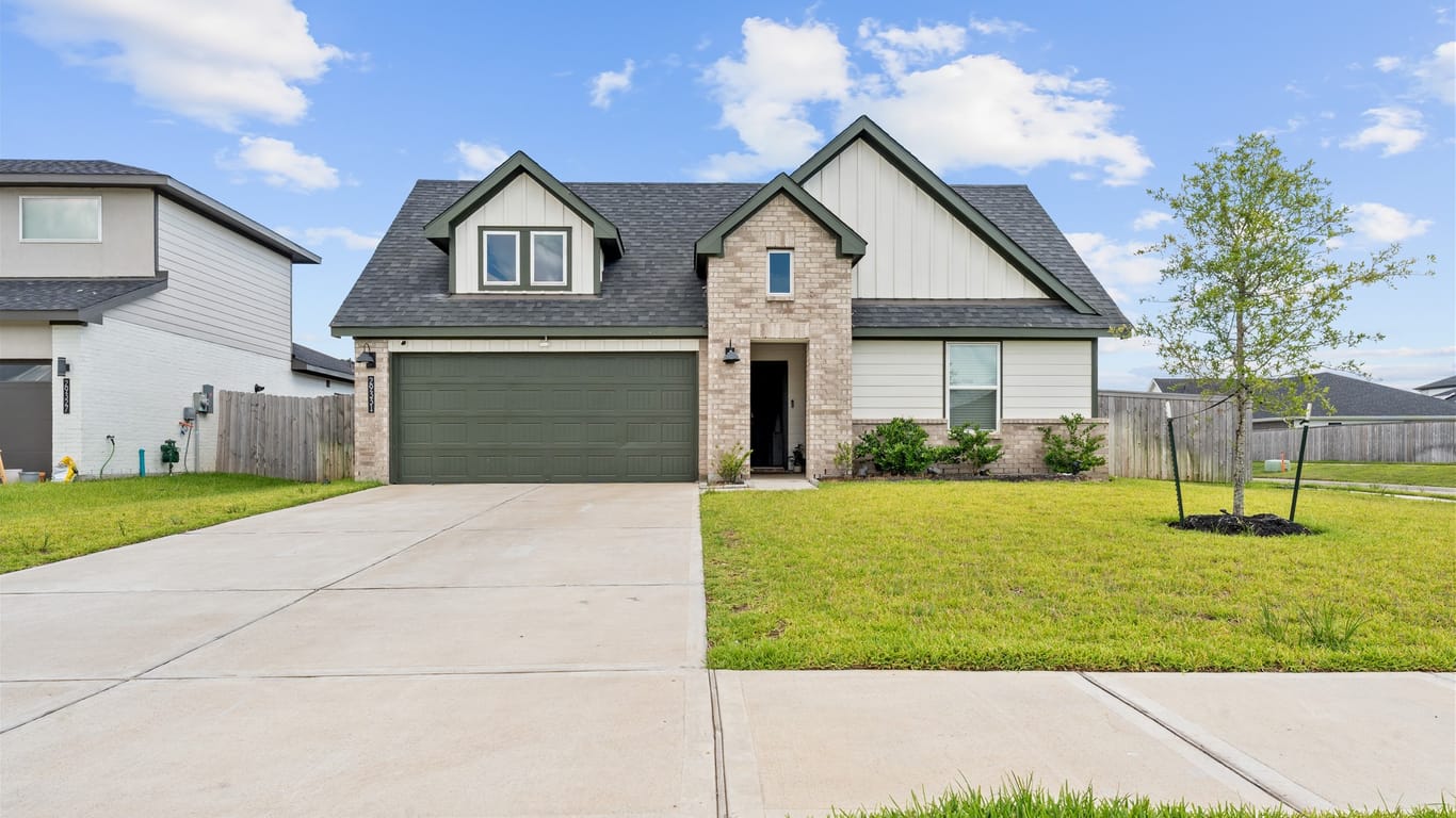 Katy 1-story, 4-bed 29331 Pikes Peak Drive-idx