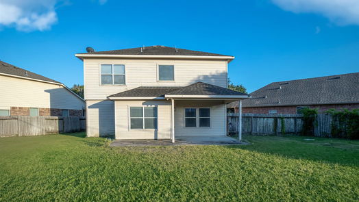 Katy 2-story, 4-bed 26330 Hartwill Drive-idx