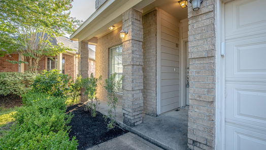 Katy 2-story, 4-bed 26330 Hartwill Drive-idx