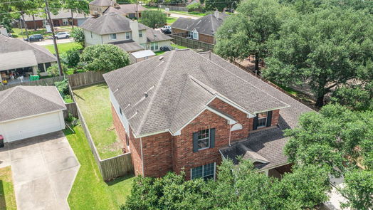 Katy 2-story, 4-bed 23531 Whispering Wind-idx