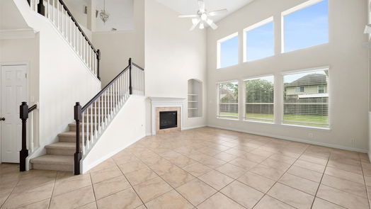 Katy 2-story, 4-bed 23531 Whispering Wind-idx