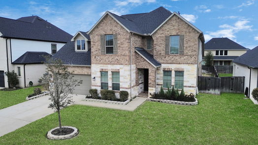 Katy 2-story, 4-bed 29026 Nectar Island Lane-idx