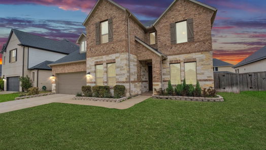 Katy 2-story, 4-bed 29026 Nectar Island Lane-idx