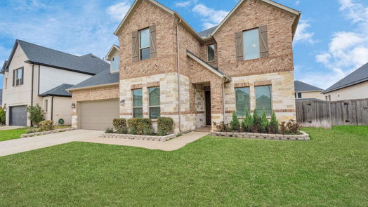 Katy 2-story, 4-bed 29026 Nectar Island Lane-idx