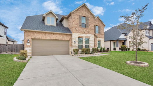 Katy 2-story, 4-bed 29026 Nectar Island Lane-idx