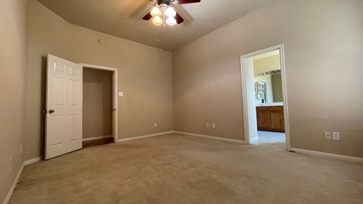 Katy 1-story, 3-bed 6131 Starbrook Creek Drive-idx