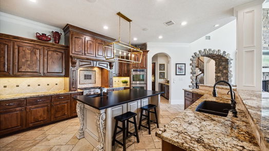 Katy 2-story, 6-bed 10411 Pebblecreek Crossing-idx