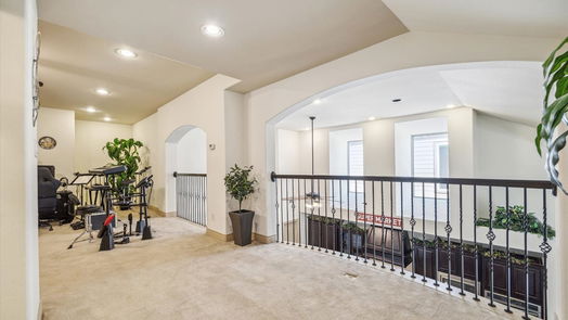 Katy 2-story, 3-bed 24231 Cordova Brook Lane-idx