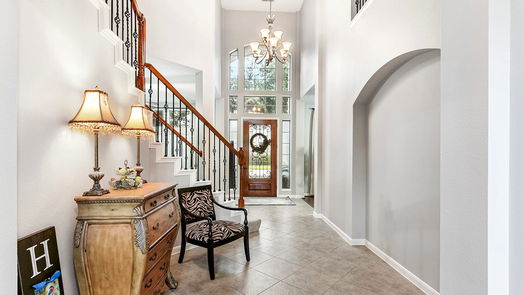 Katy 2-story, 4-bed 28526 Ravens Prairie Drive-idx