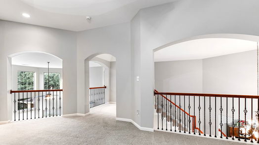 Katy 2-story, 4-bed 28526 Ravens Prairie Drive-idx